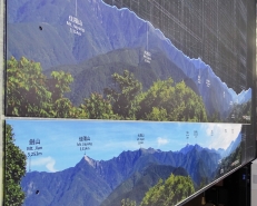 公共工程